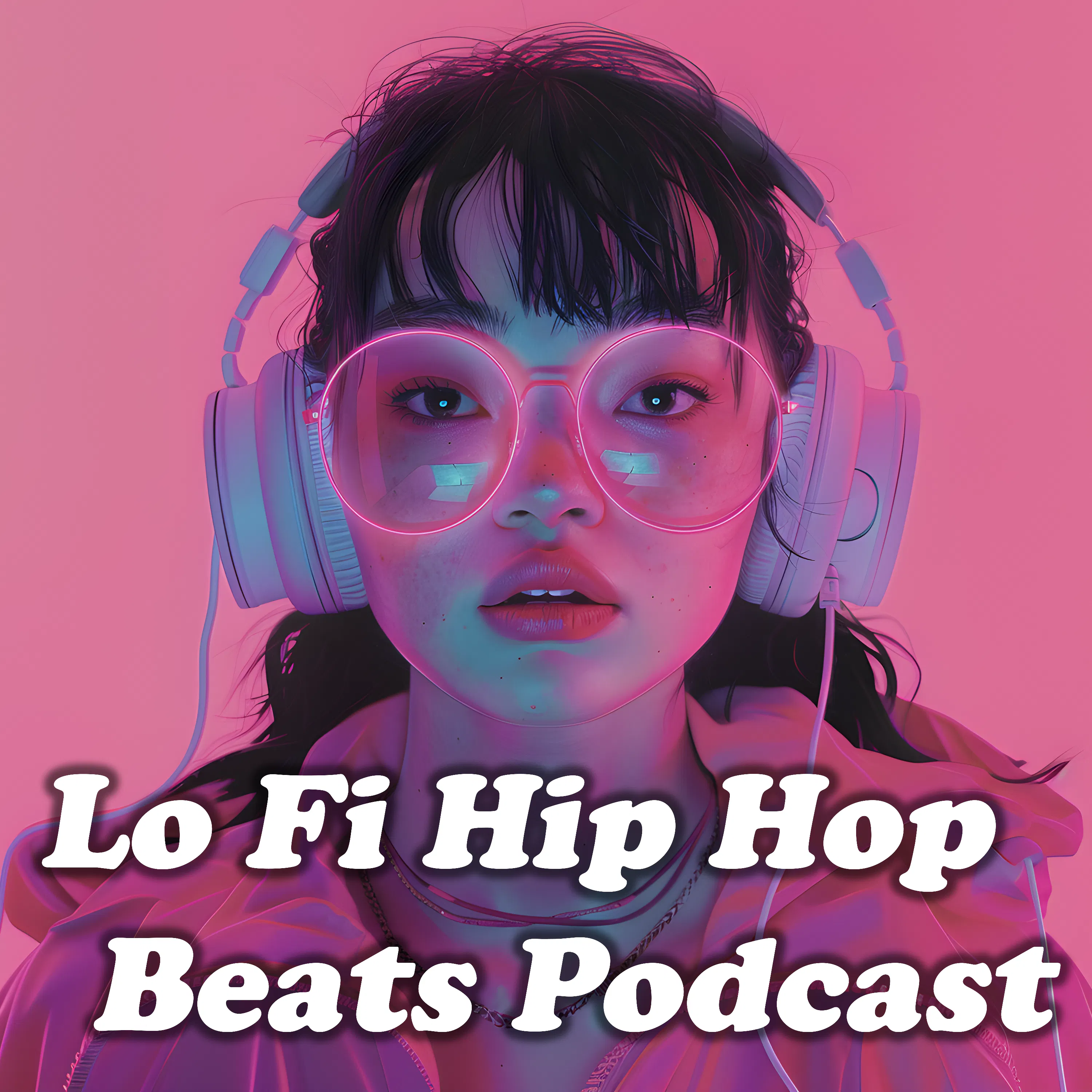 Lo-Fi Hip Hop for Inner Peace