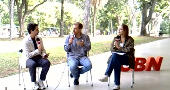 MAM, no Parque Ibirapuera, reabre para o público com novo espaço em setembro episode artwork