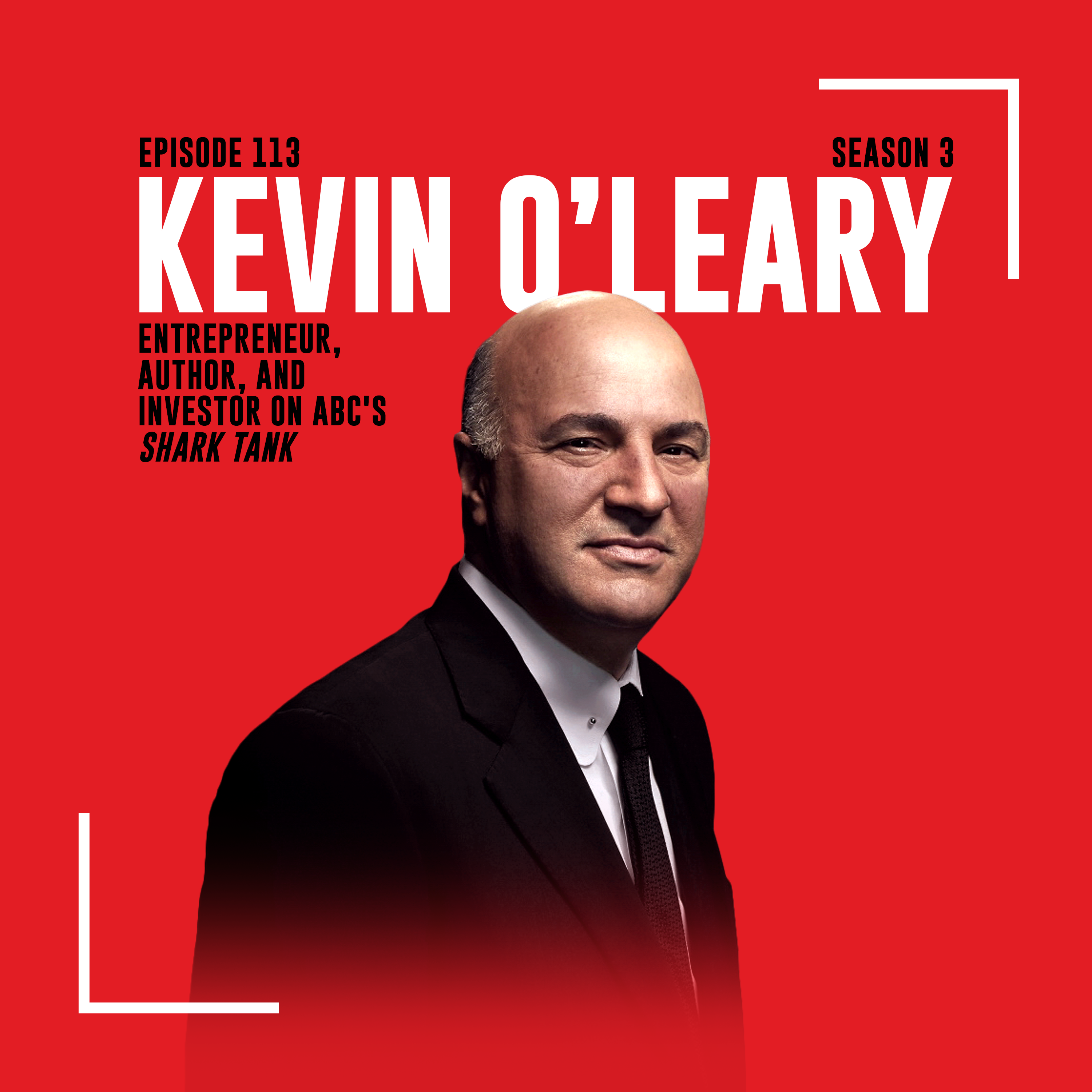 The Game Changing Attorney Podcast with Michael Mogill