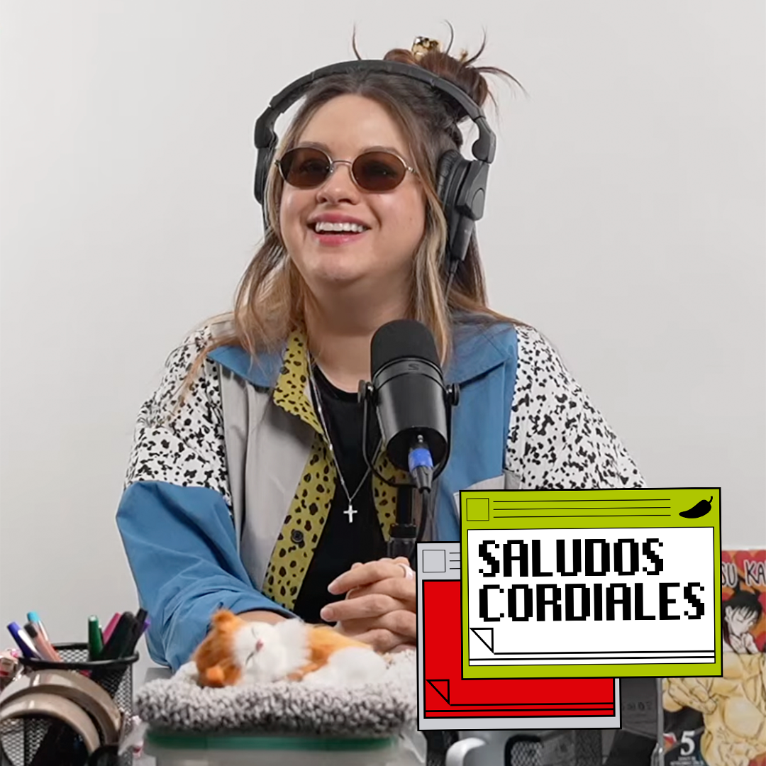 Heteropesimismo + ¿Gokú siempre fue un mal padre?