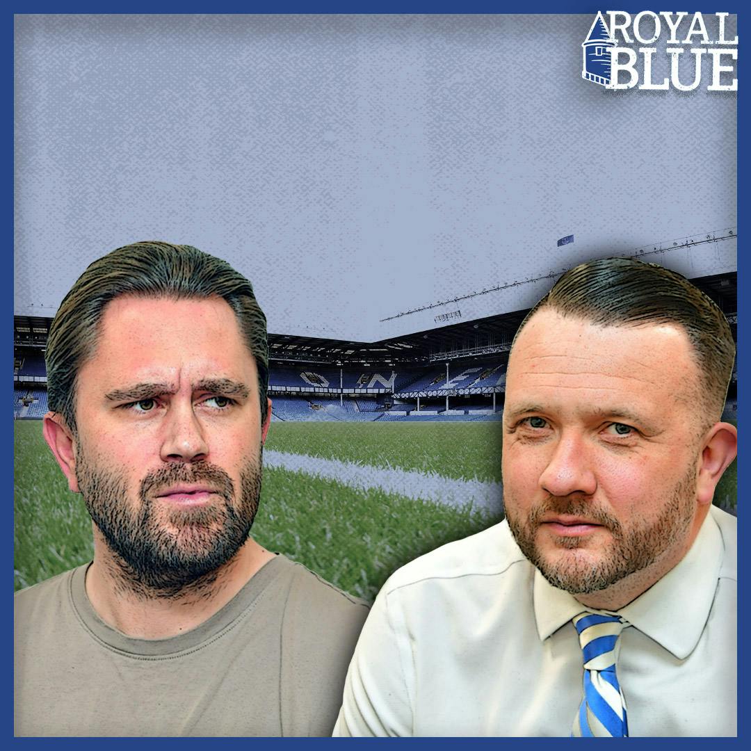 MORE 777 FUNDS | Richarlison Return, Spurs Preview MORE 777 FUNDS | Richarlison Return, Spurs Preview