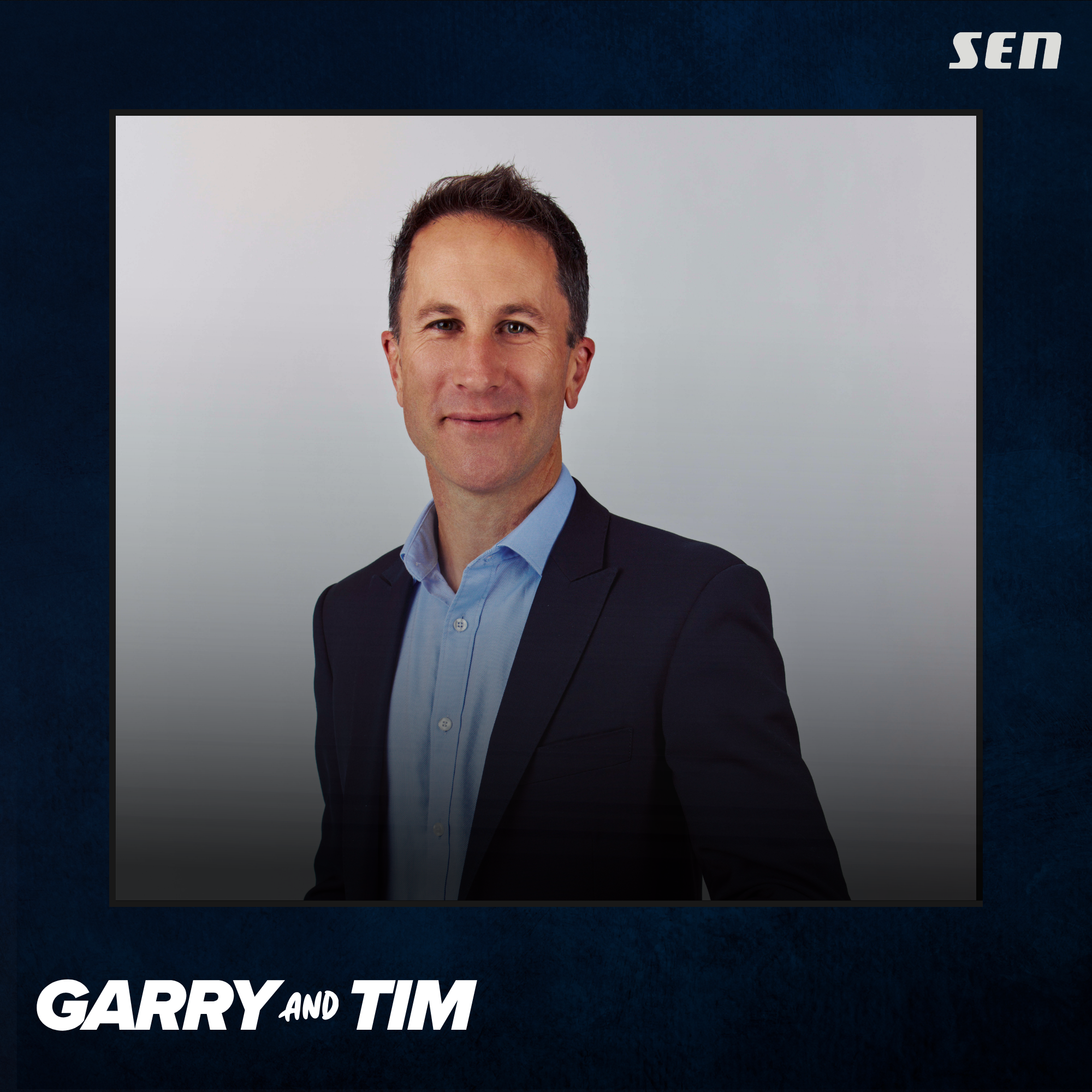 Sam Edmund on Geelong Concussion Story, Questions Without Notice (18.08.26)
