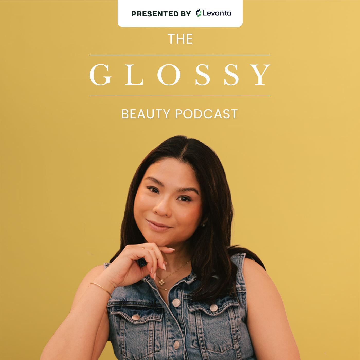 How to turn a no from Ulta into a yes, even if it takes 7 years