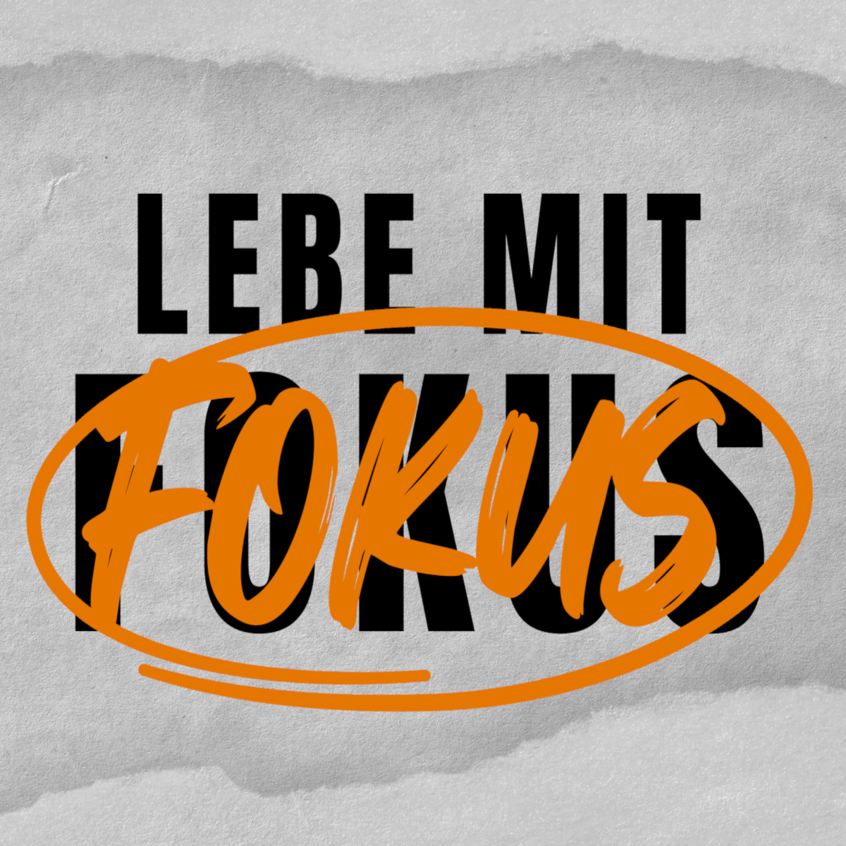 Für was möchtest du leben? | Jonas Baumgartner episode artwork