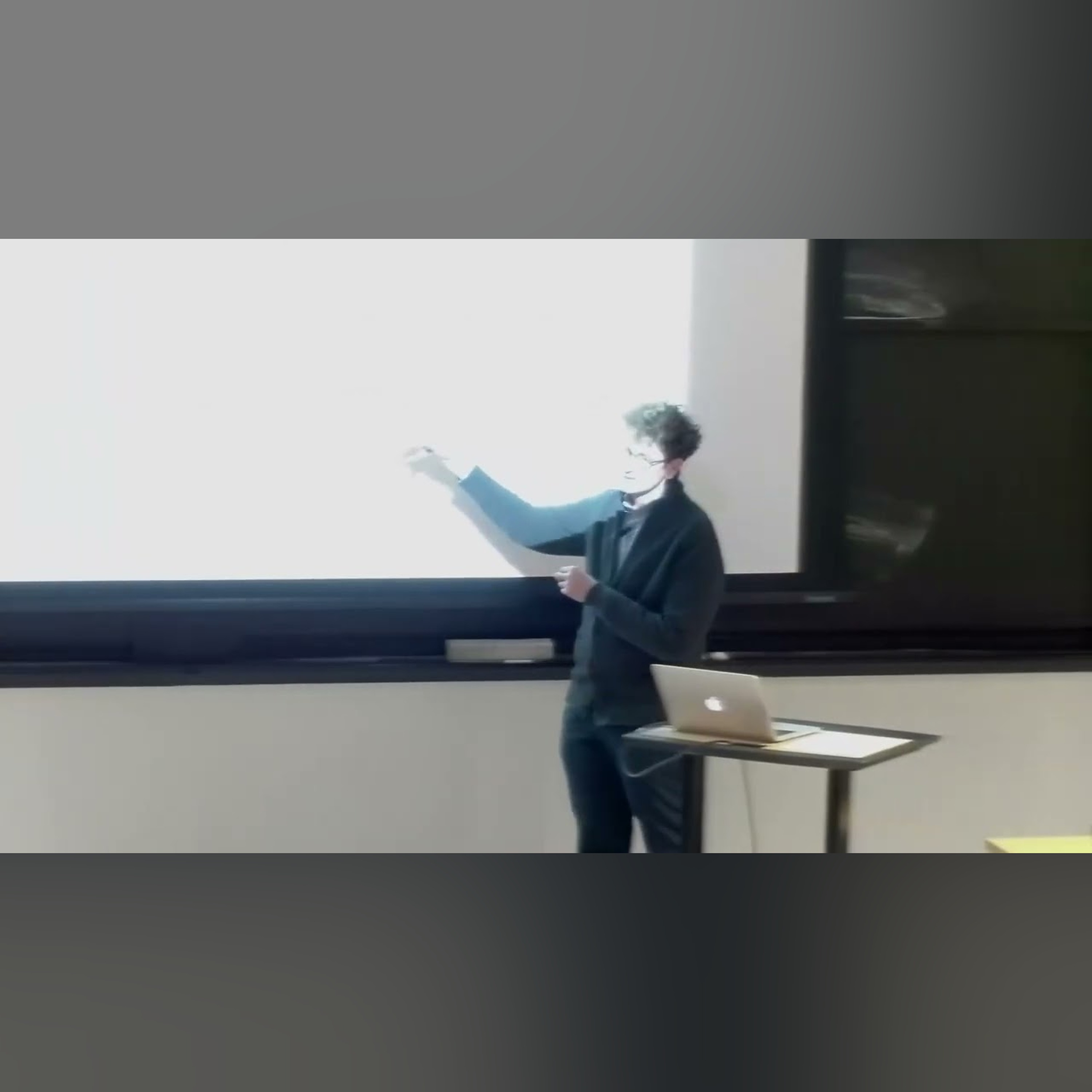 Lecture 12: Introduction to Radiation Risk