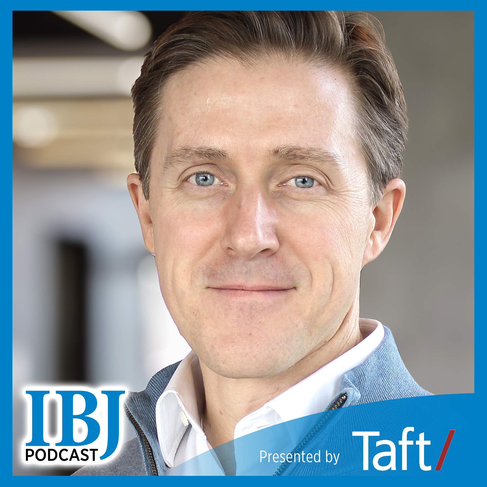 Why do some big companies fail at meaningful innovation?
