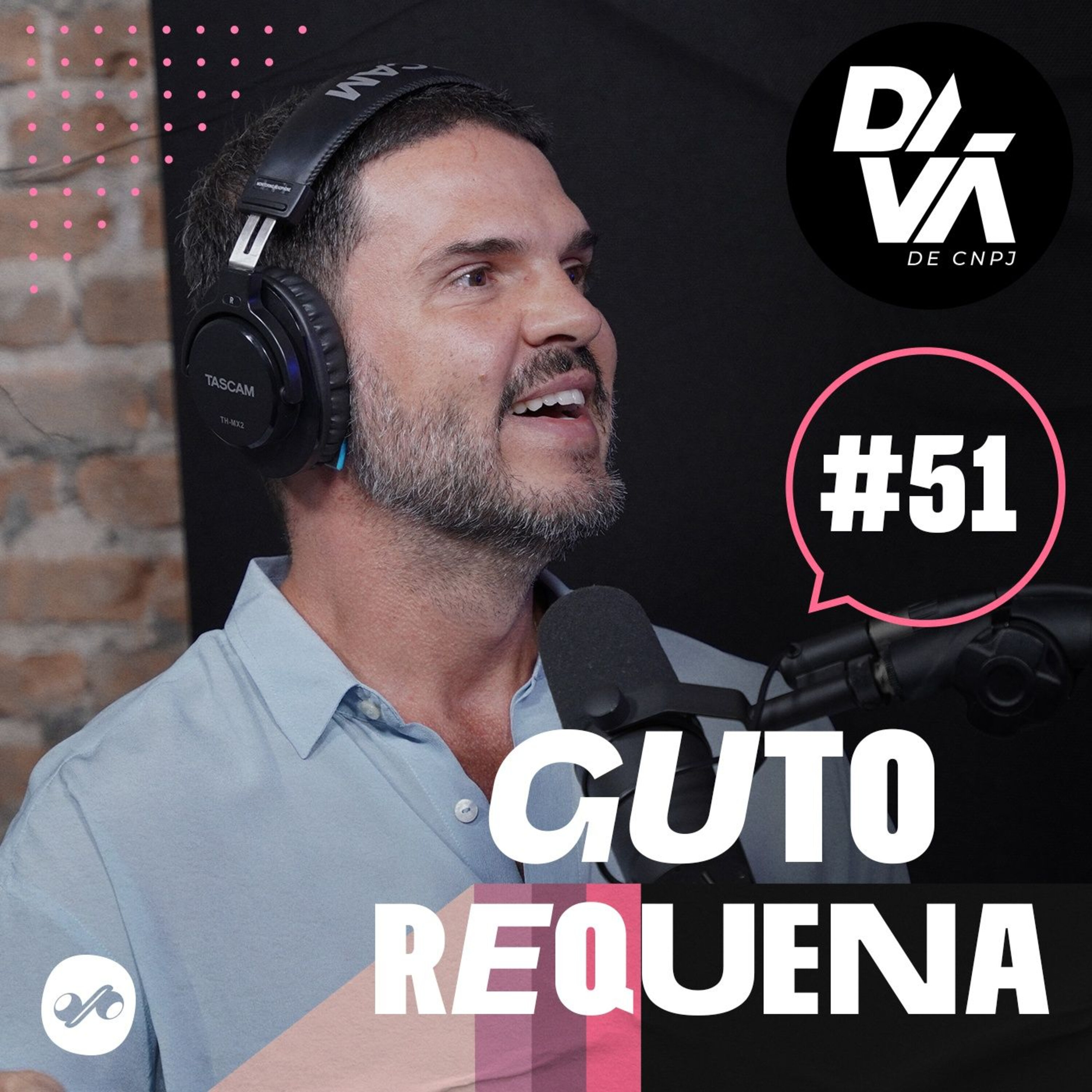Transformações tecnológicas na arquitetura contemporânea episode artwork