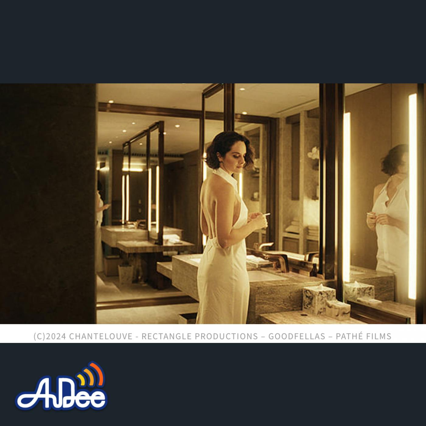 「エマニエル夫人」から「エマニュエル」へ~現代に甦ったあの問題作について二村ヒトシ・エビタニがディープに考察・・・ 「エマニエル夫人」から「エマニュエル」へ~現代に甦ったあの問題作について二村ヒトシ・エビタニがディープに考察・・・