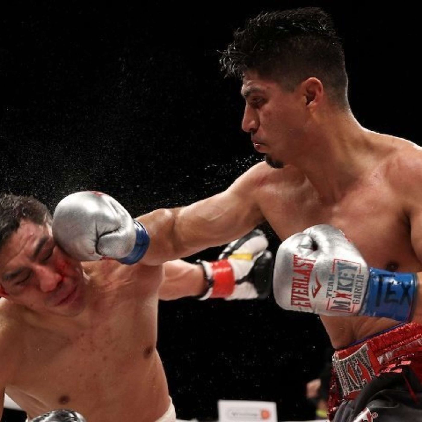 BTR Boxing Podcast Network