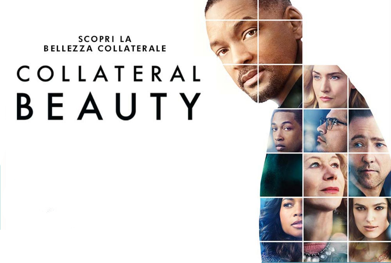 Collateral Beauty