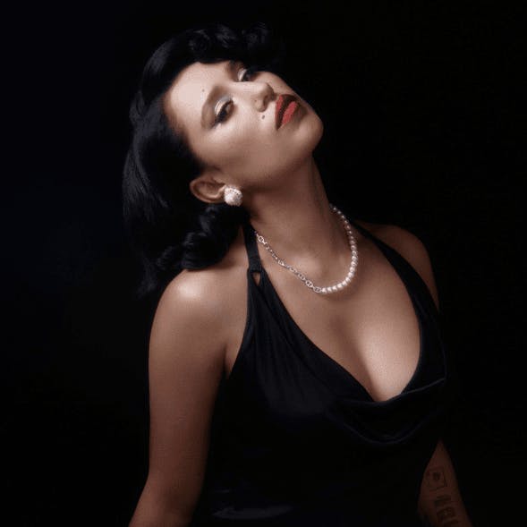 RAYE - WHERE IS MY HUSBAND RAYE - WHERE IS MY HUSBAND