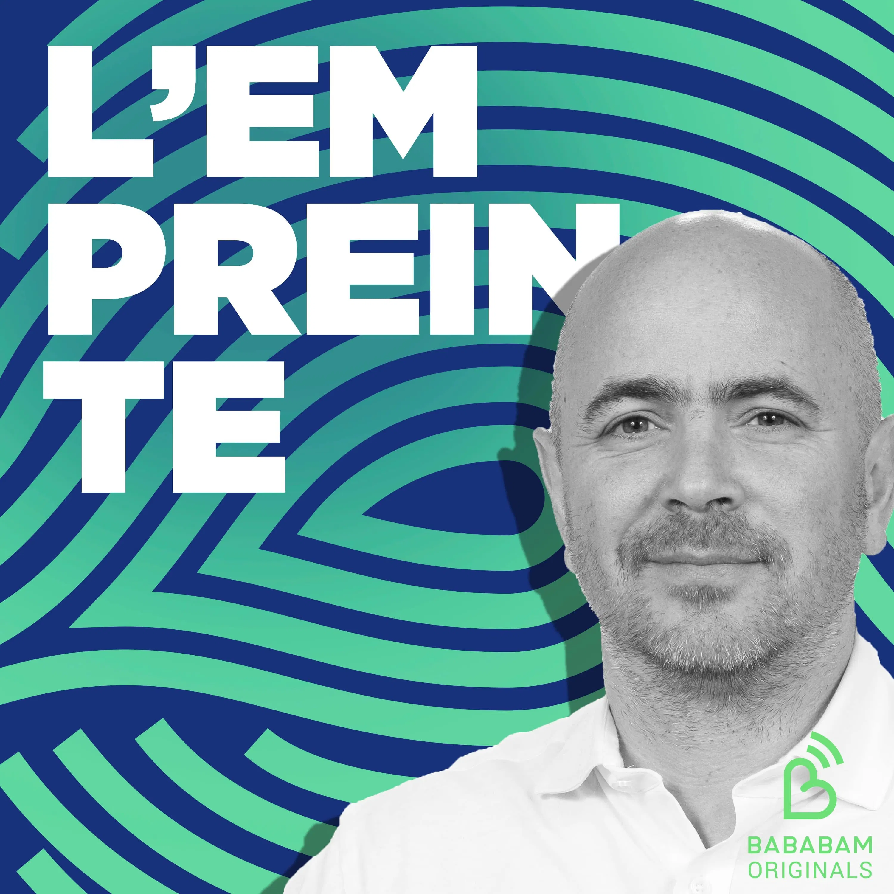 Mickaël Vinet, Président de Coca-Cola France : comment Coca Cola fait face aux enjeux sociaux et environnementaux ?