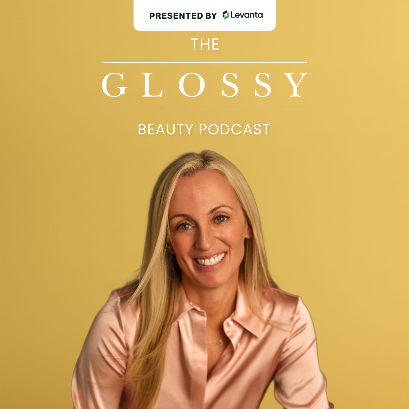 How fitness brands can leverage partnerships for growth with Pvolve’s Julie Cartwright