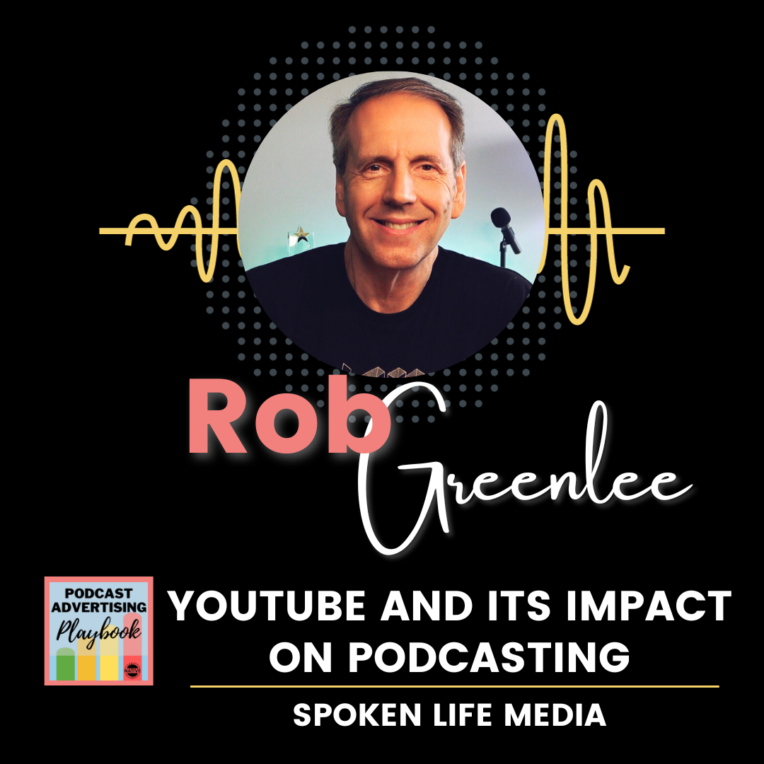 YouTube And Its Impact On Podcasting