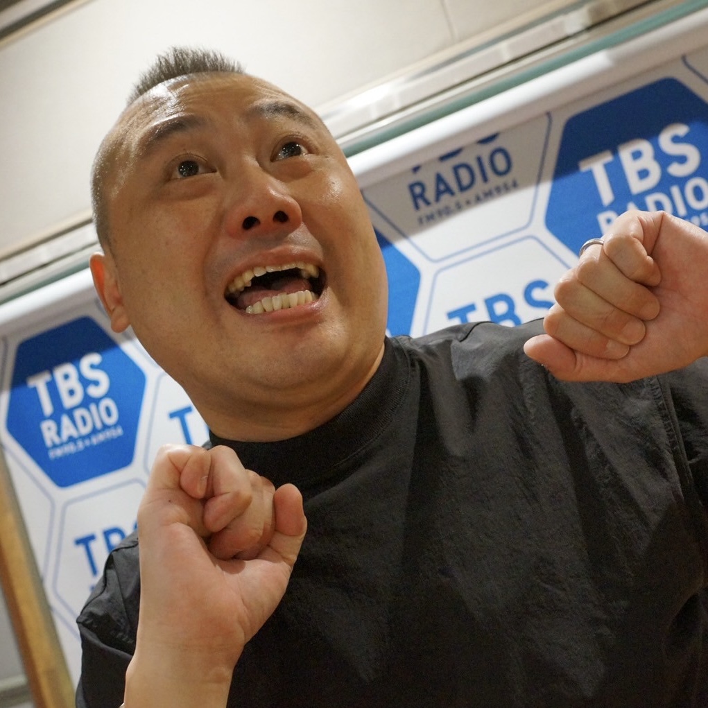 #182 潜入！ムスメの文化祭！わが子の成長を見たゾ！