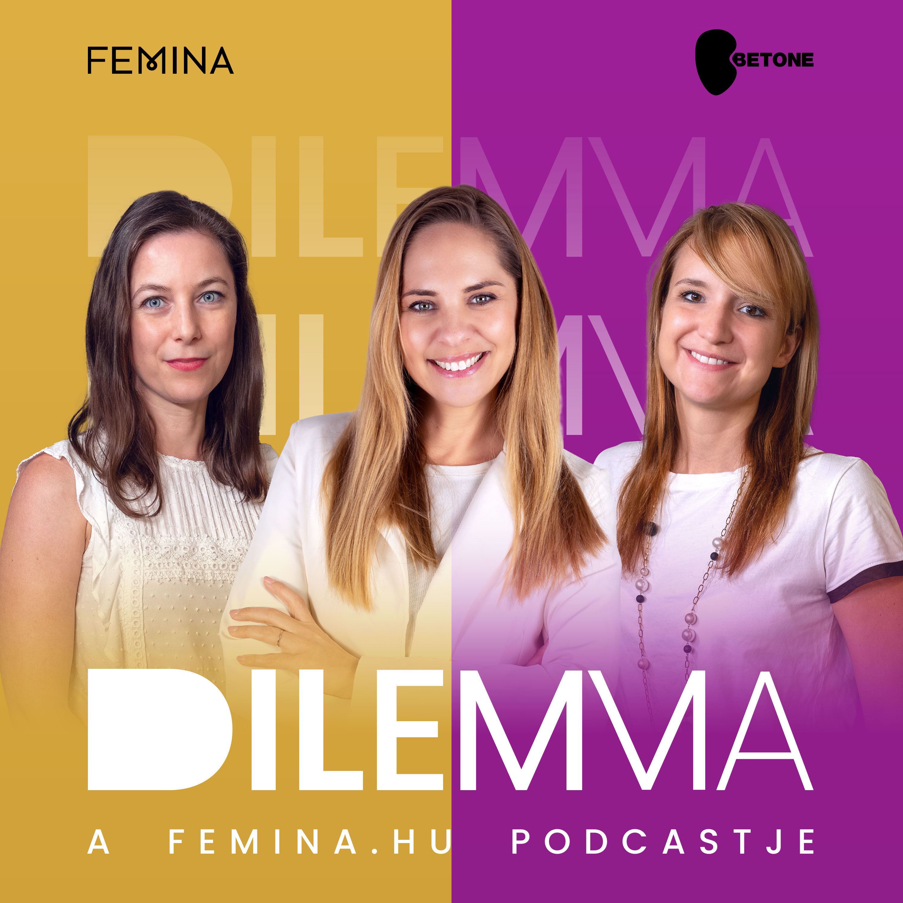 Van, aki azt bánja meg, hogy gyereket vállalt – Budai Lottival a tudatos gyermektelenségről dilemmáztunk