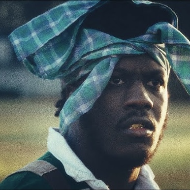 NO VEGETABLES - Lil Yachty