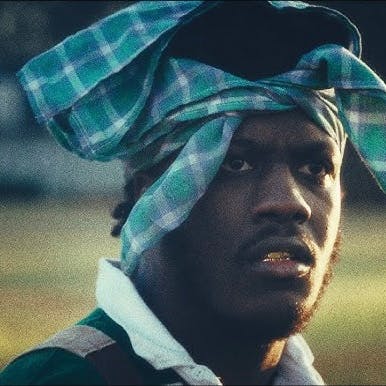 NO VEGETABLES - Lil Yachty NO VEGETABLES - Lil Yachty