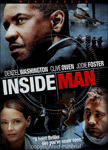 Ep #166 Inside Man with Amon Warmann from Empire Magazine and Scott Davis  from Hey You Guys.