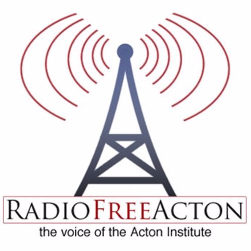 Remembering Scalia; The Future of Religious Liberty with Ryan Anderson