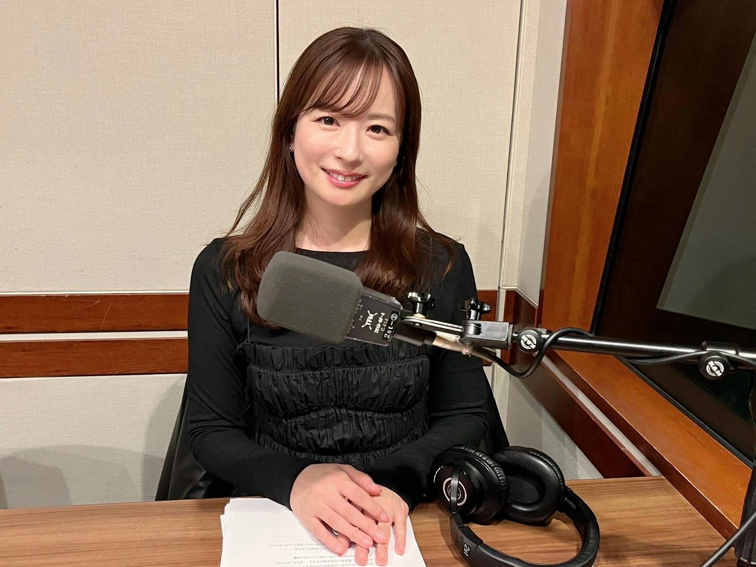 【窓cafeアフタートーク♪】お菓子コーナーの誘惑 【窓cafeアフタートーク♪】お菓子コーナーの誘惑