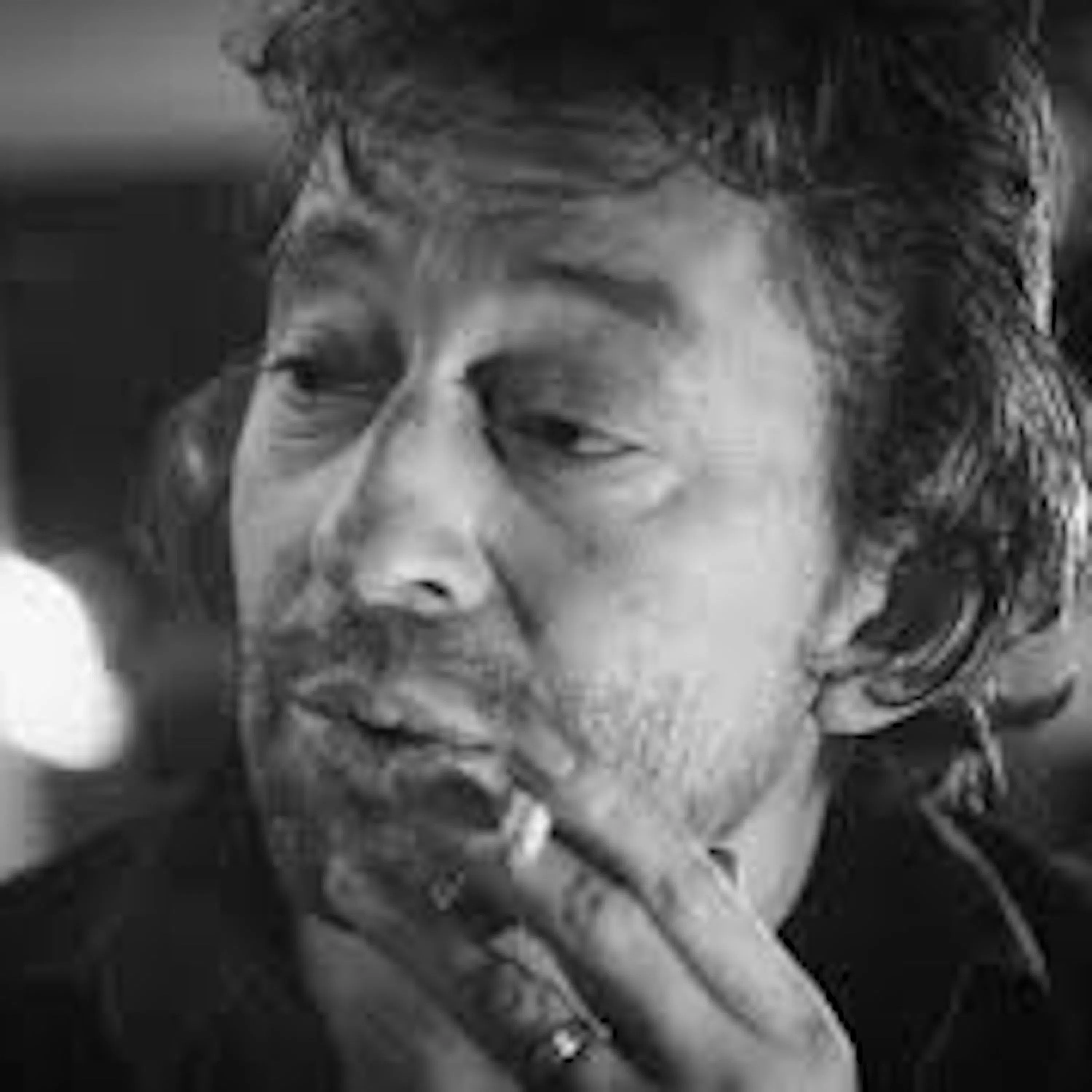 Chanter la connerie, c'est tout un art