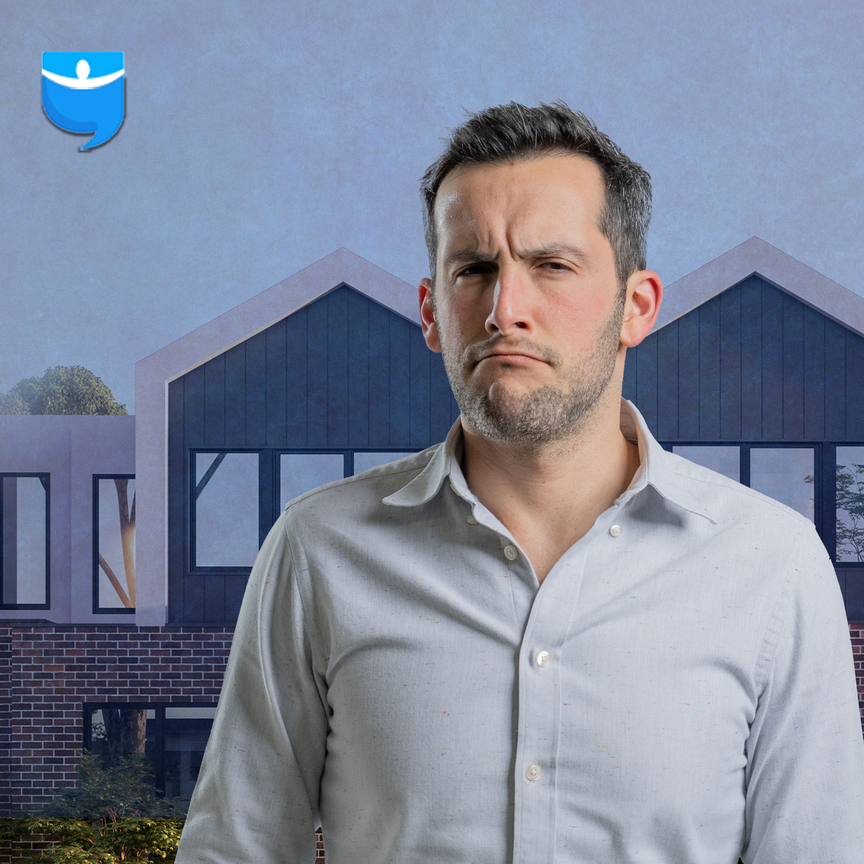 Were We Wrong About the Housing Market? (+ 2025 Predictions)