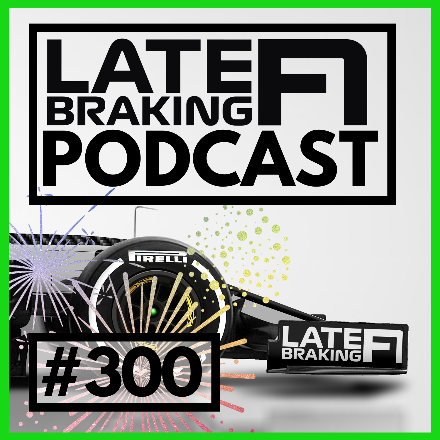 Can Piastri pick up his first podium?! | 2023 Belgian GP Preview