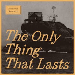 Chapter 4: It's Highway Robbery Chapter 4: It's Highway Robbery