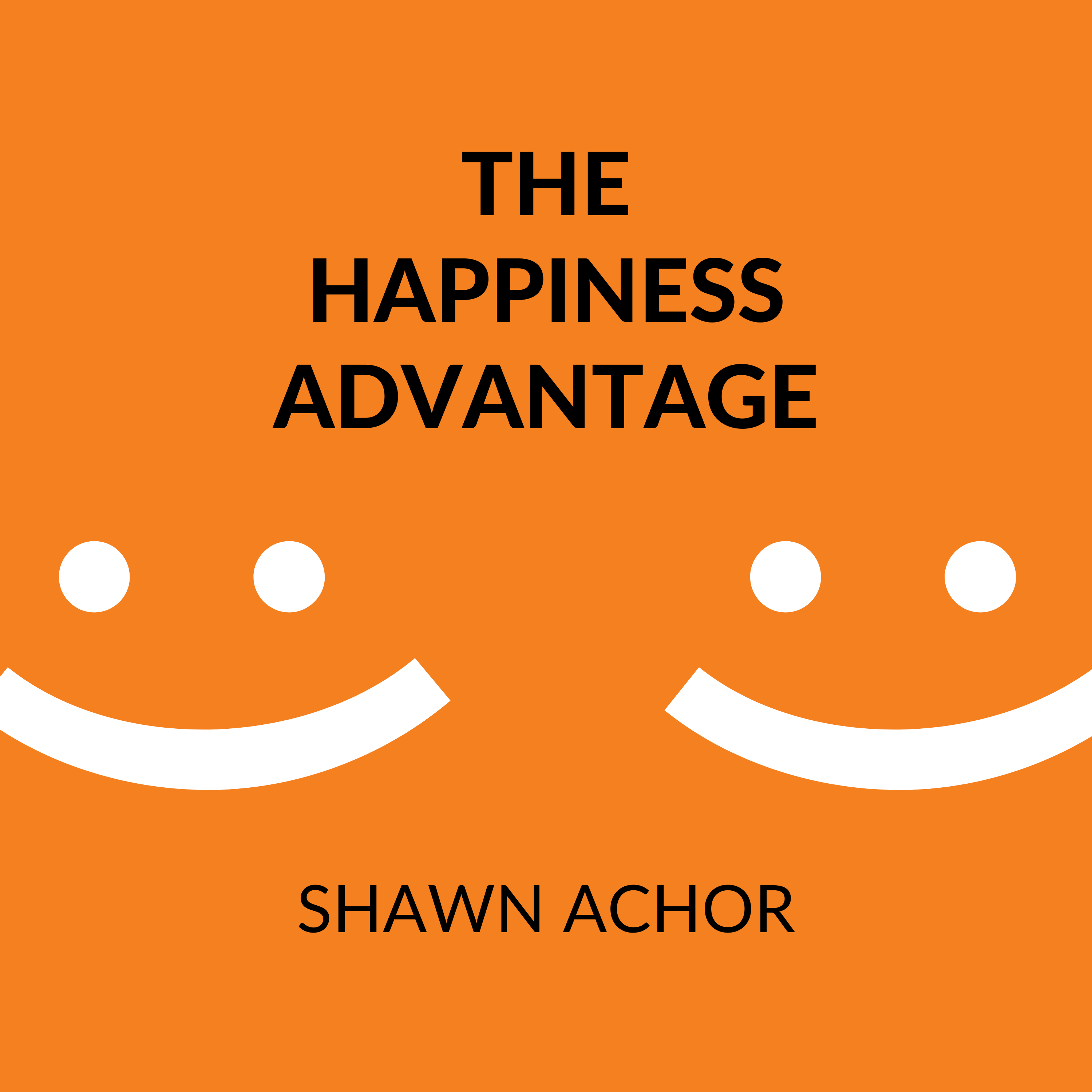 Best Book Summaries 📚 by StoryShots