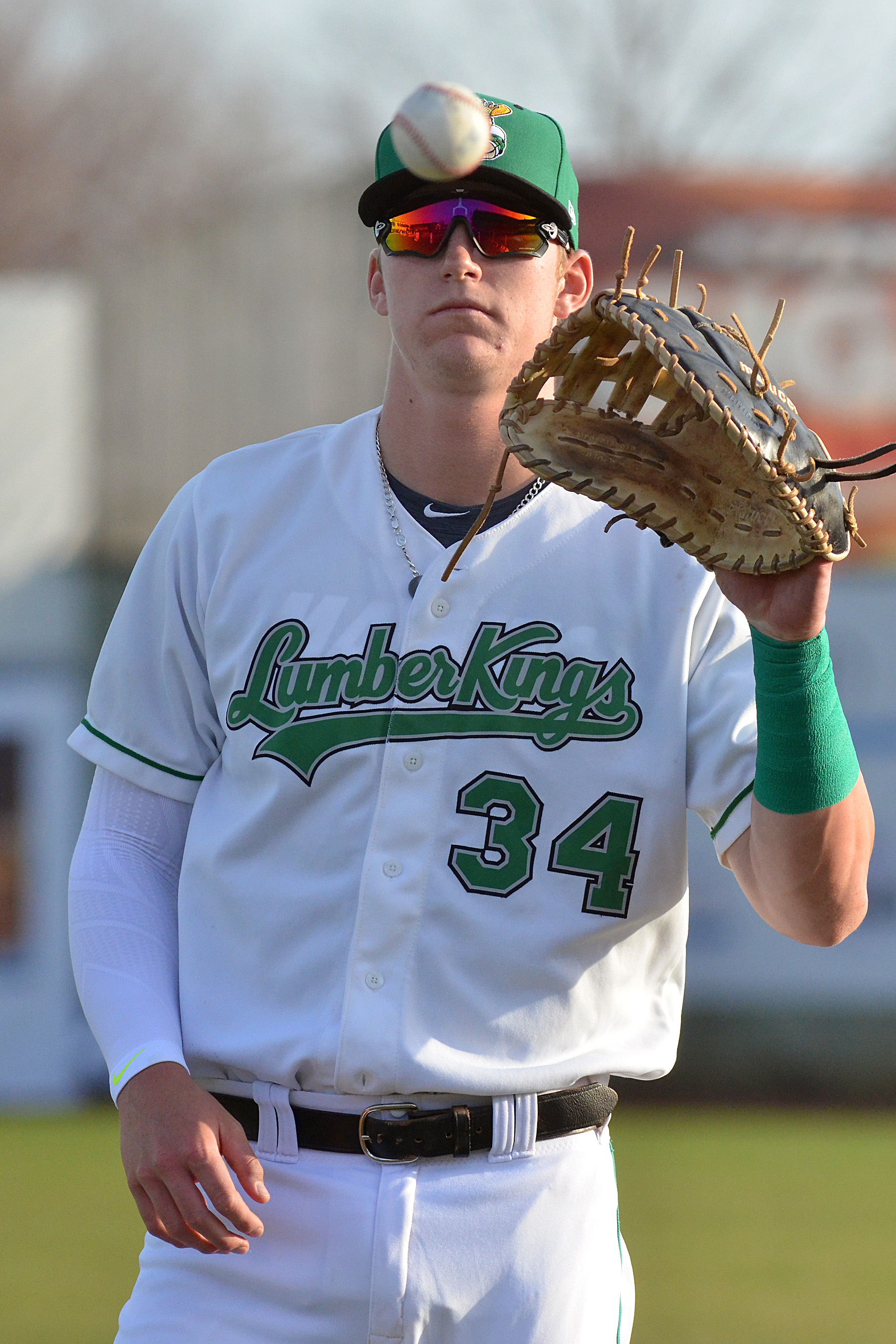 Fish On First: A Miami Marlins podcast