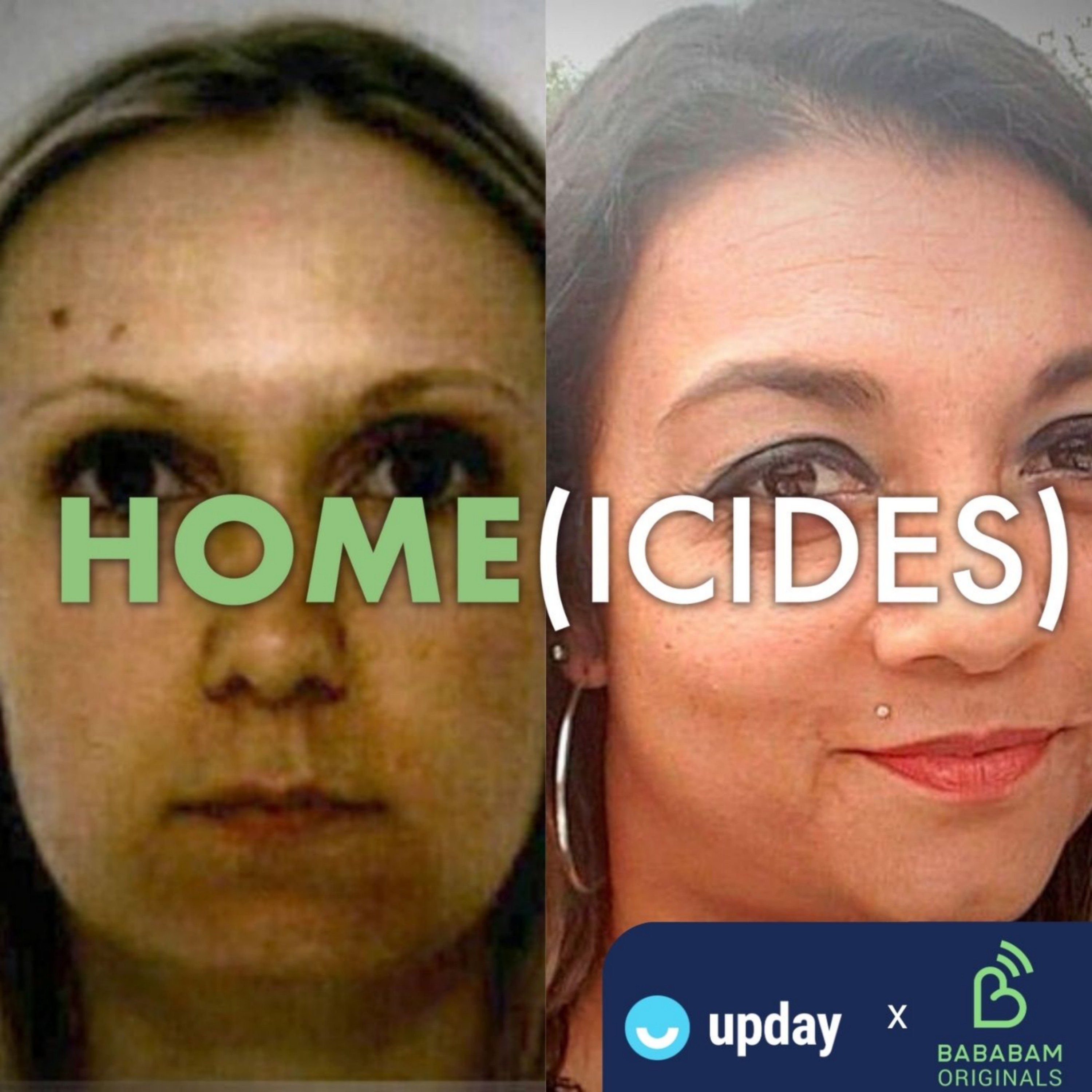 Les démembreuses de Rouen : Jessica Adam, une existence à la Cosette (3/4)