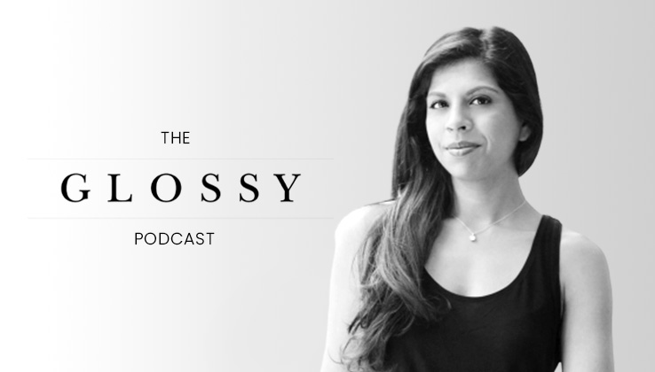 Lively's Michelle Cordeiro Grant: Women deserve more lingerie options