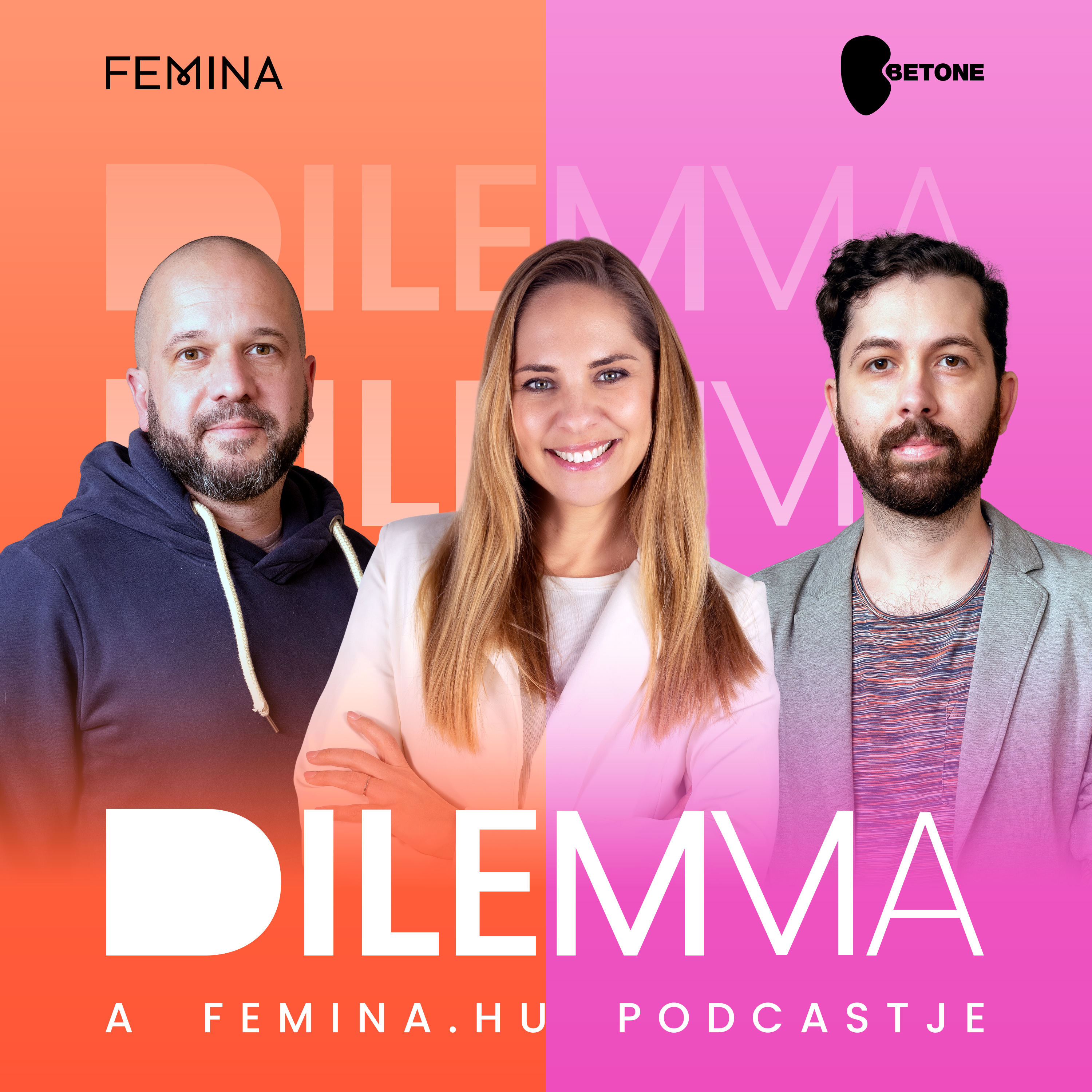 Azt hiszed, hogy rád nem hatnak a reklámok? Márton Szabolccsal beszélgettünk