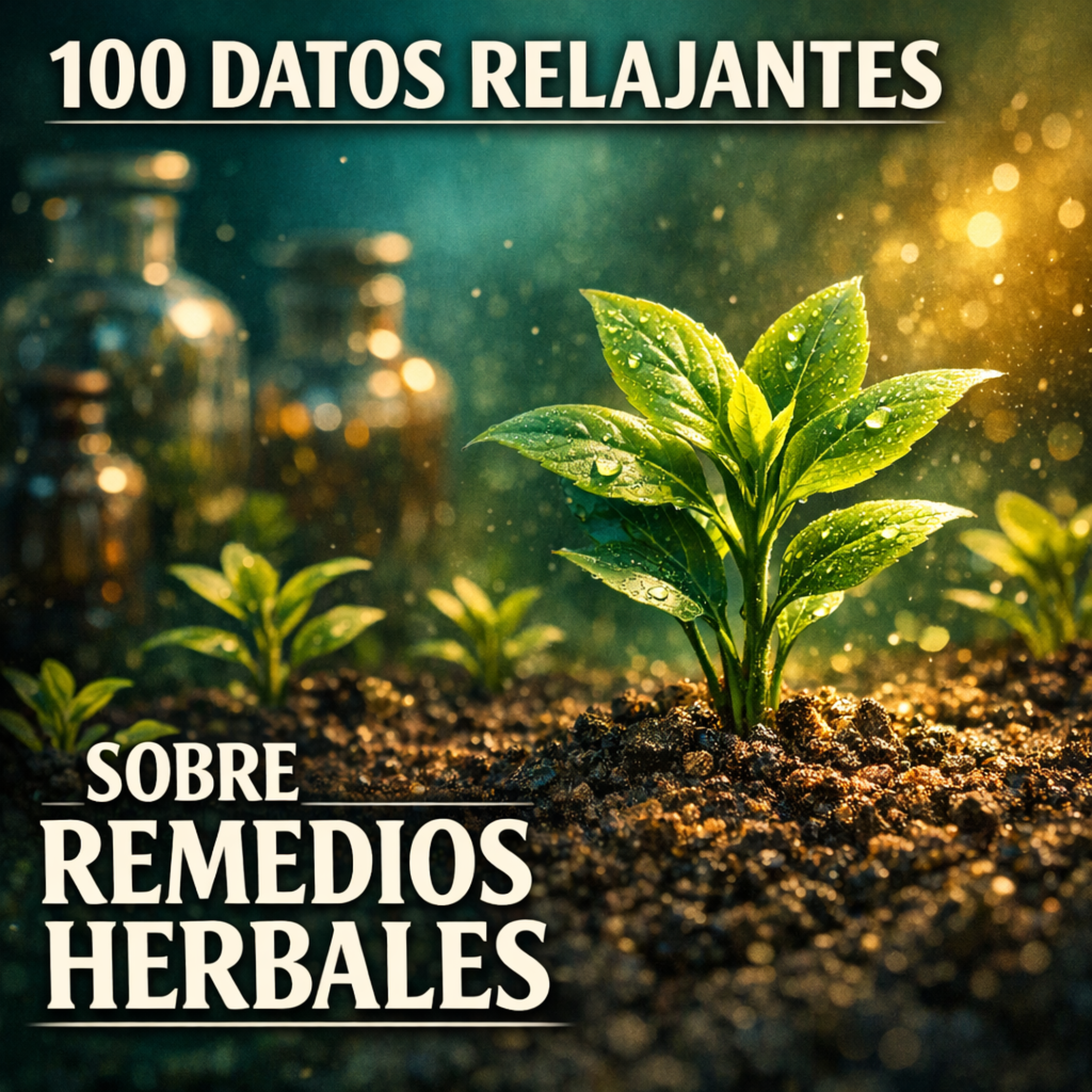Los Datos Más Relajantes Sobre Remedios Herbales Para Quedarte Dormido