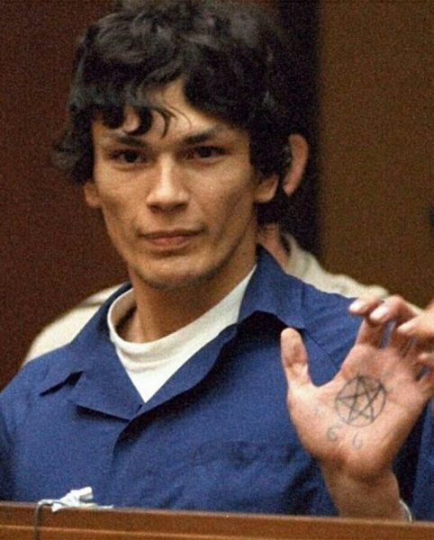 What the HELL Were You Thinking?