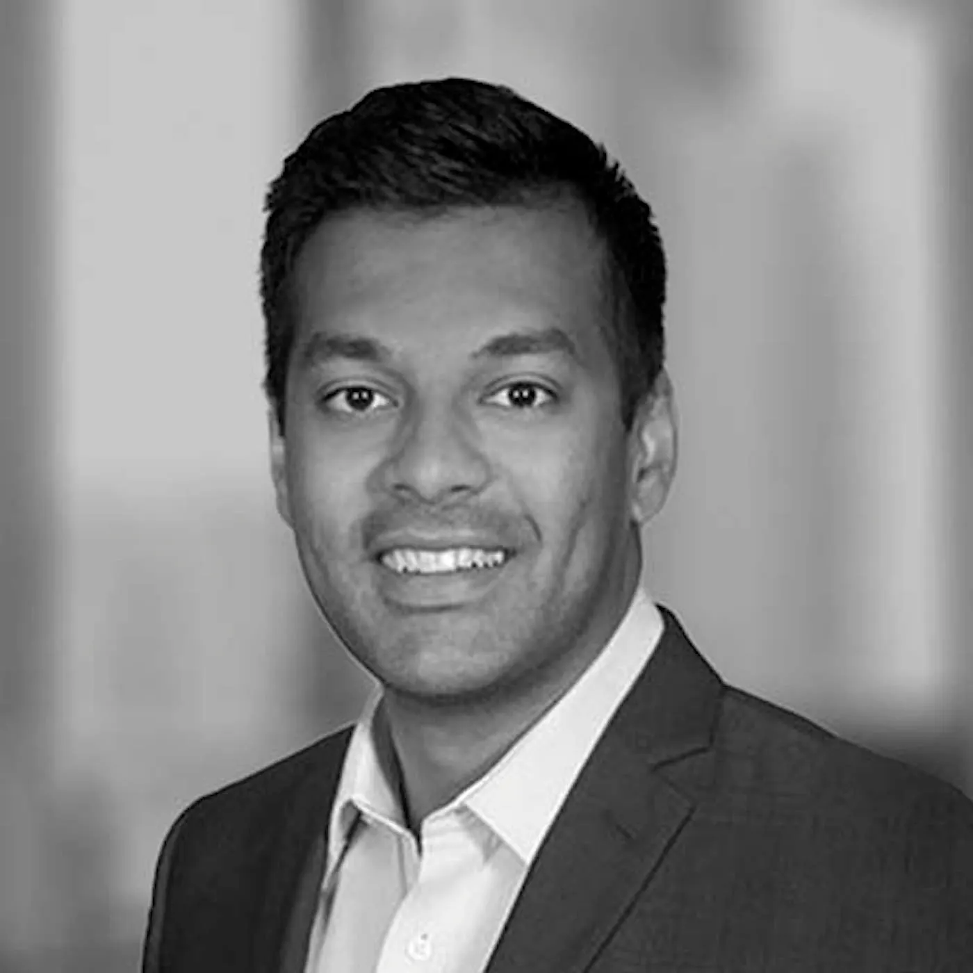 Ep. 190 Optimizing BPH Care: Insights from Physician-APP Collaboration with Dr. Arpeet Shah and Nicole Hollander — BackTable Urology cover