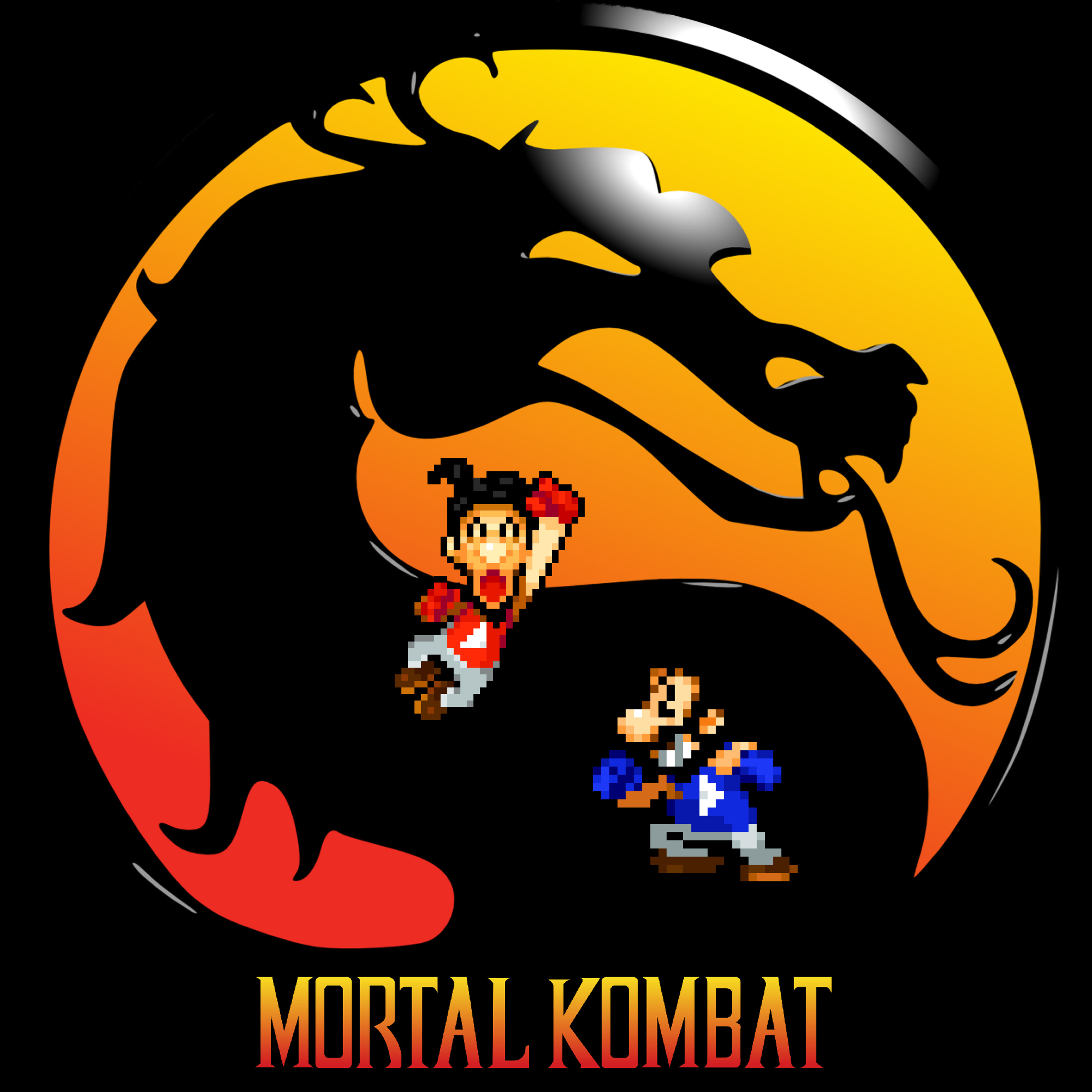 Enciclopedia dei Videogiochi