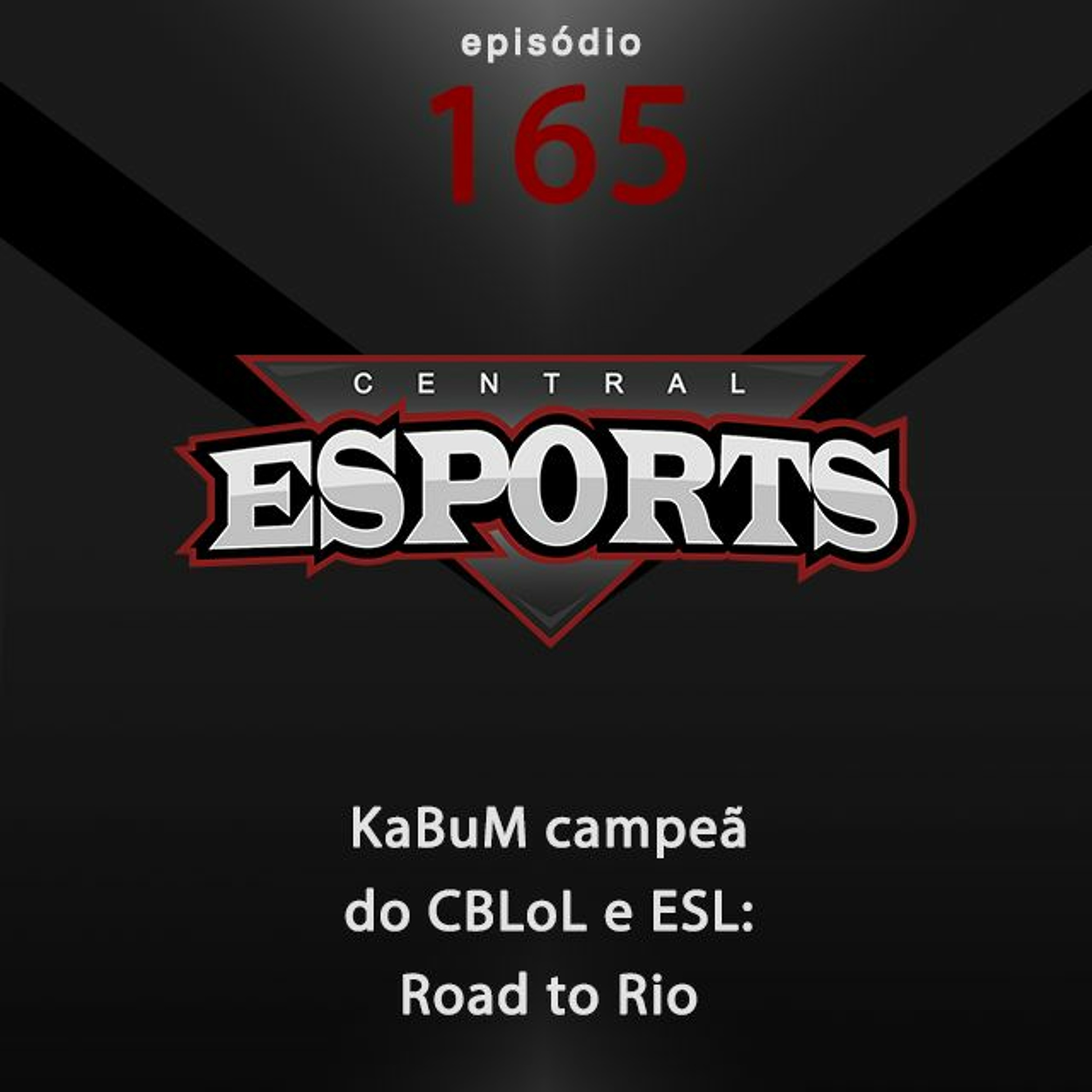 Esports ESPN
