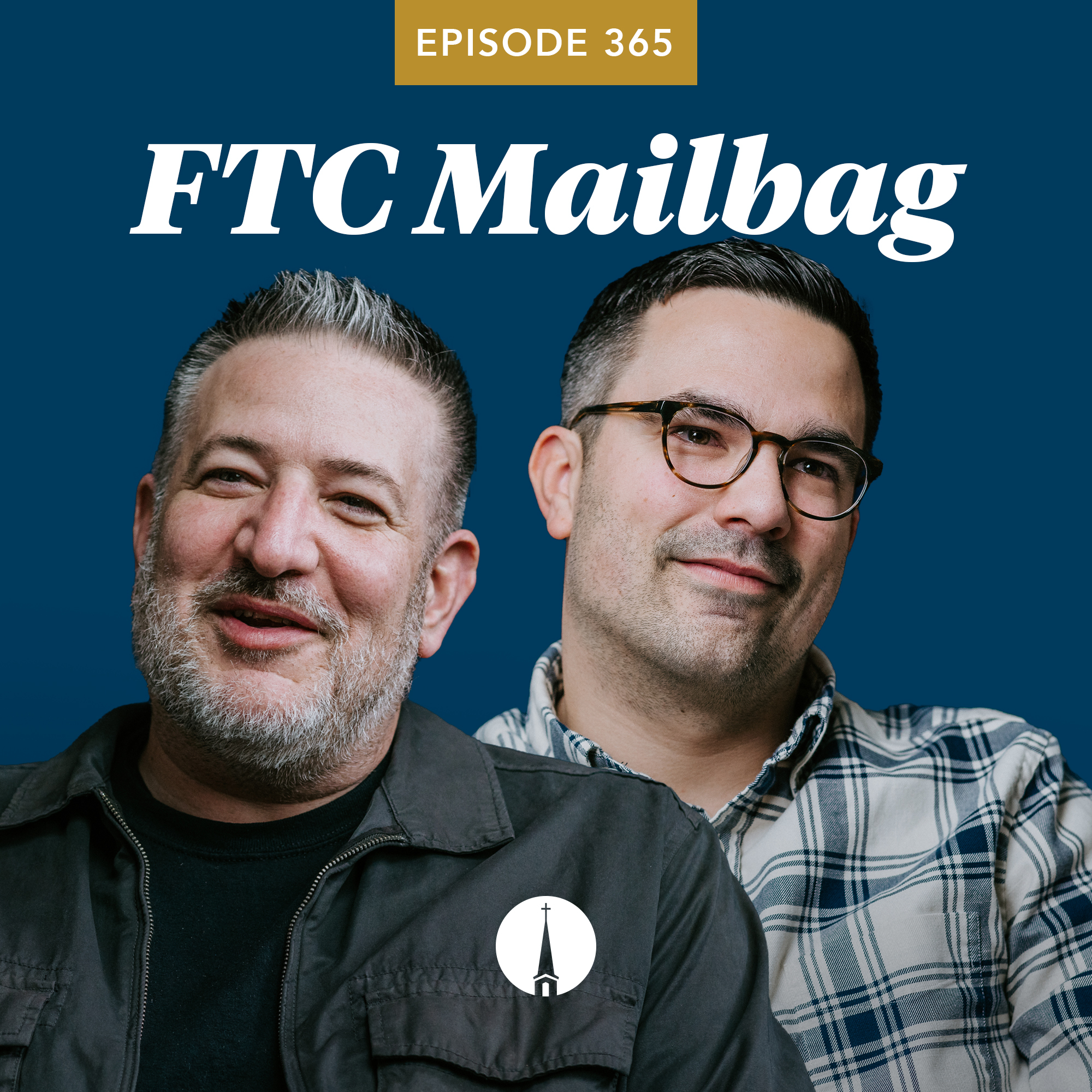 FTC Mailbag