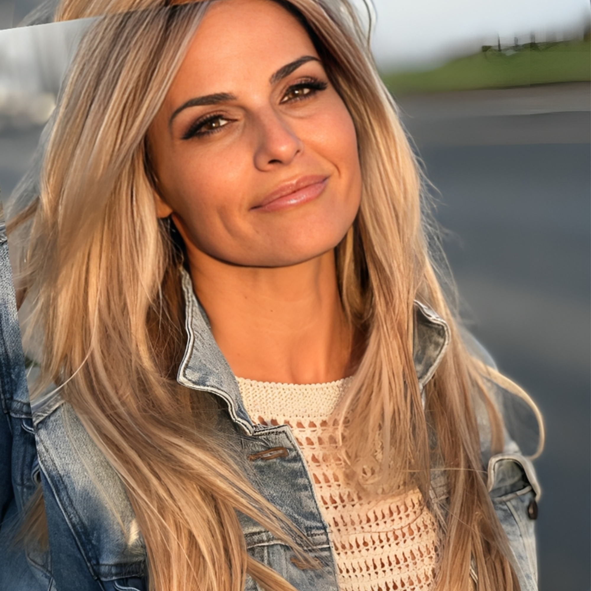 Christy Dreiling on Why Success Without Purpose Isn’t Enough episode artwork