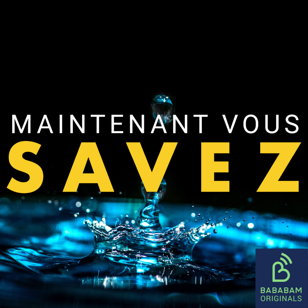 Qu’est-ce que le plan “boire ou gaspiller”, pour lutter contre la crise de l’eau ? 