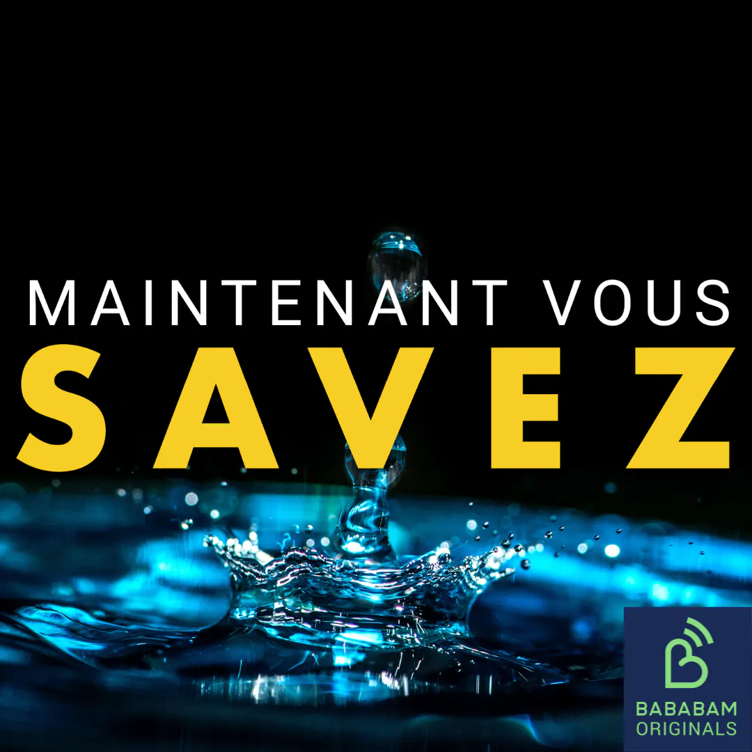 Qu’est-ce que le plan “boire ou gaspiller”, pour lutter contre la crise de l’eau ?