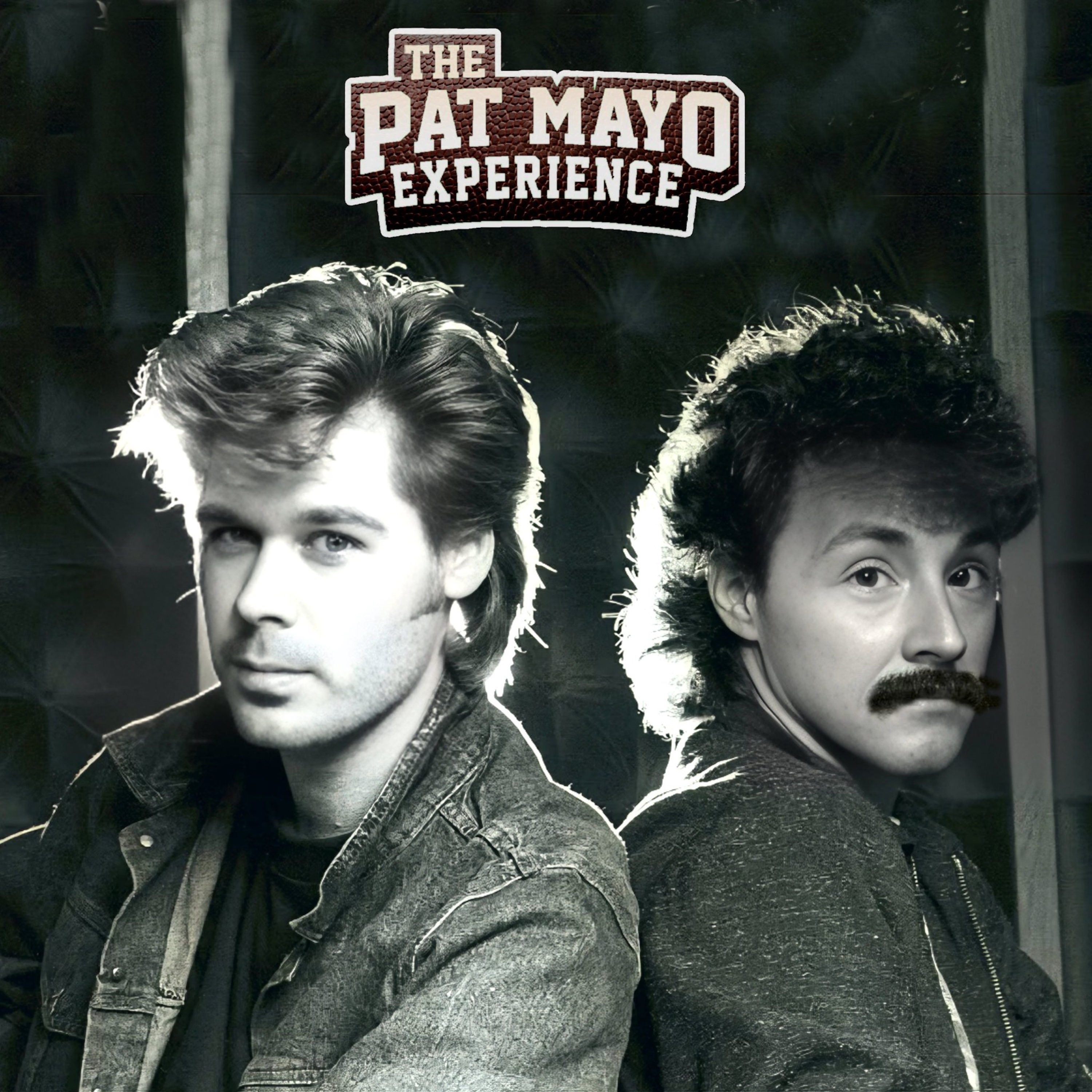 2024 Week 15 NFL Power Poll, Tiers | MNF Picks, Underdog Props | Soto to Mets, CFB Playoffs