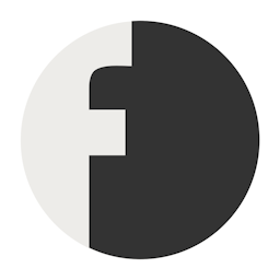 Fanpage.it Newsroom