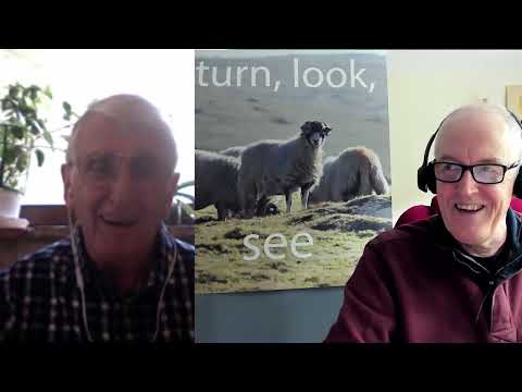 Vitamin D and Global change
