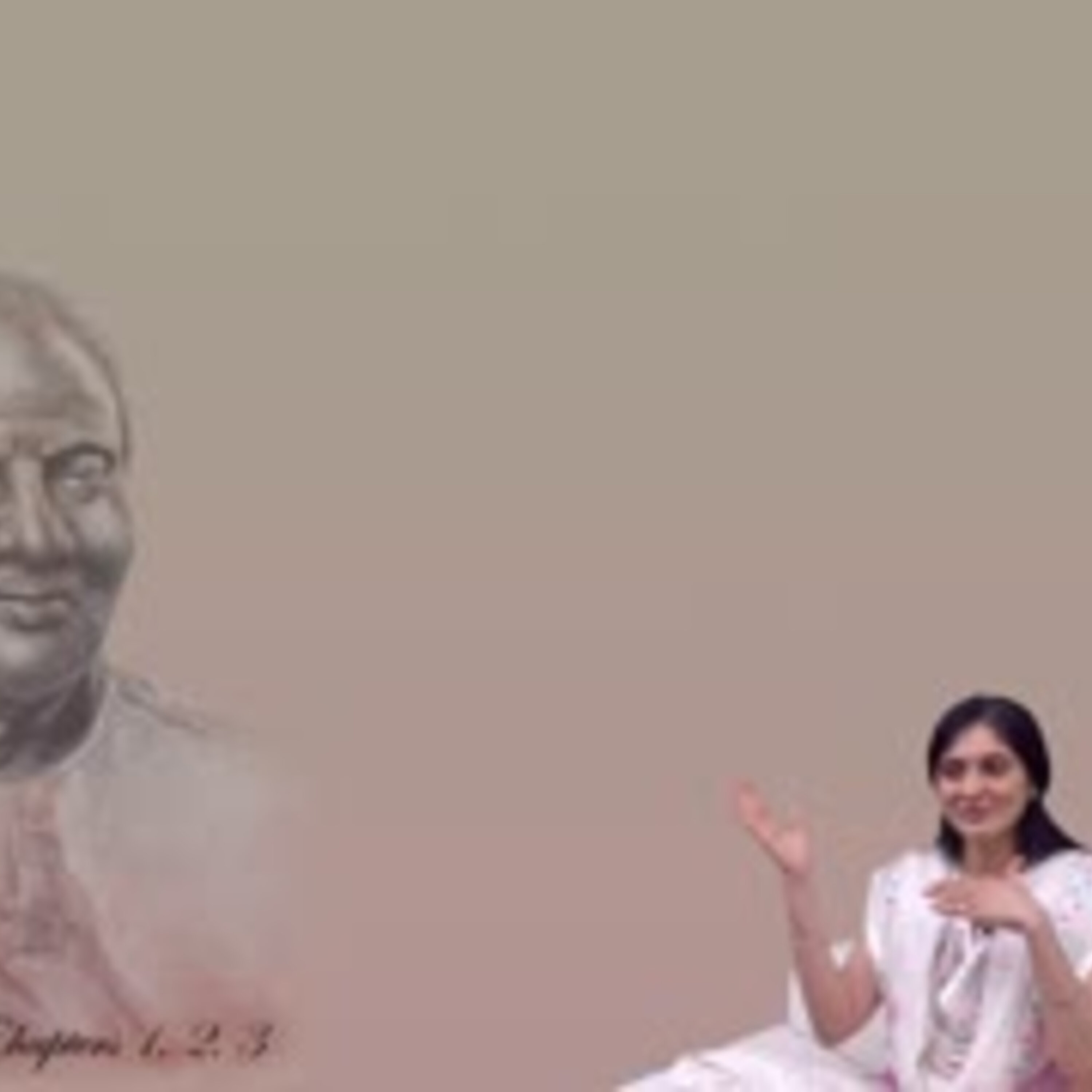 Summary of Chapters 1,2,3 by Ekta Bathija episode artwork