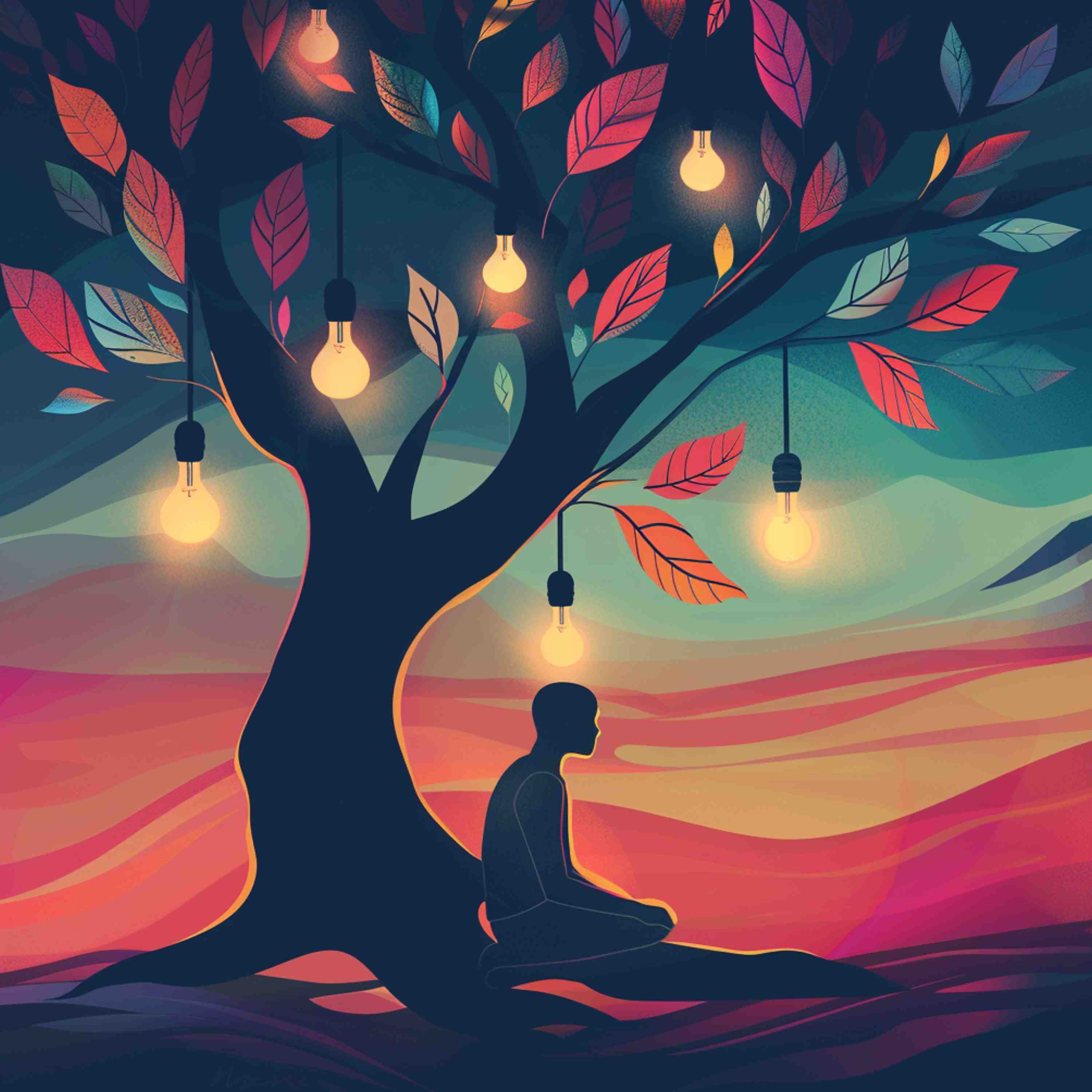 No Time Wasted: Six Ways Boredom Can Stimulate Productivity by Laura Stack of The Productivity Pro