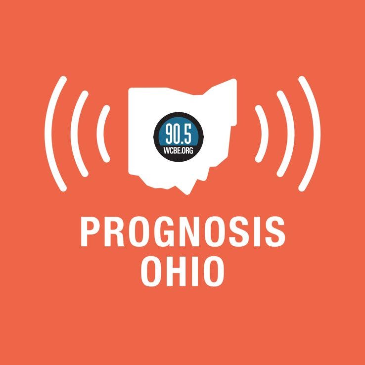 Reporter Ginger Christ on Homelessness and Healthcare in Cleveland and Akron