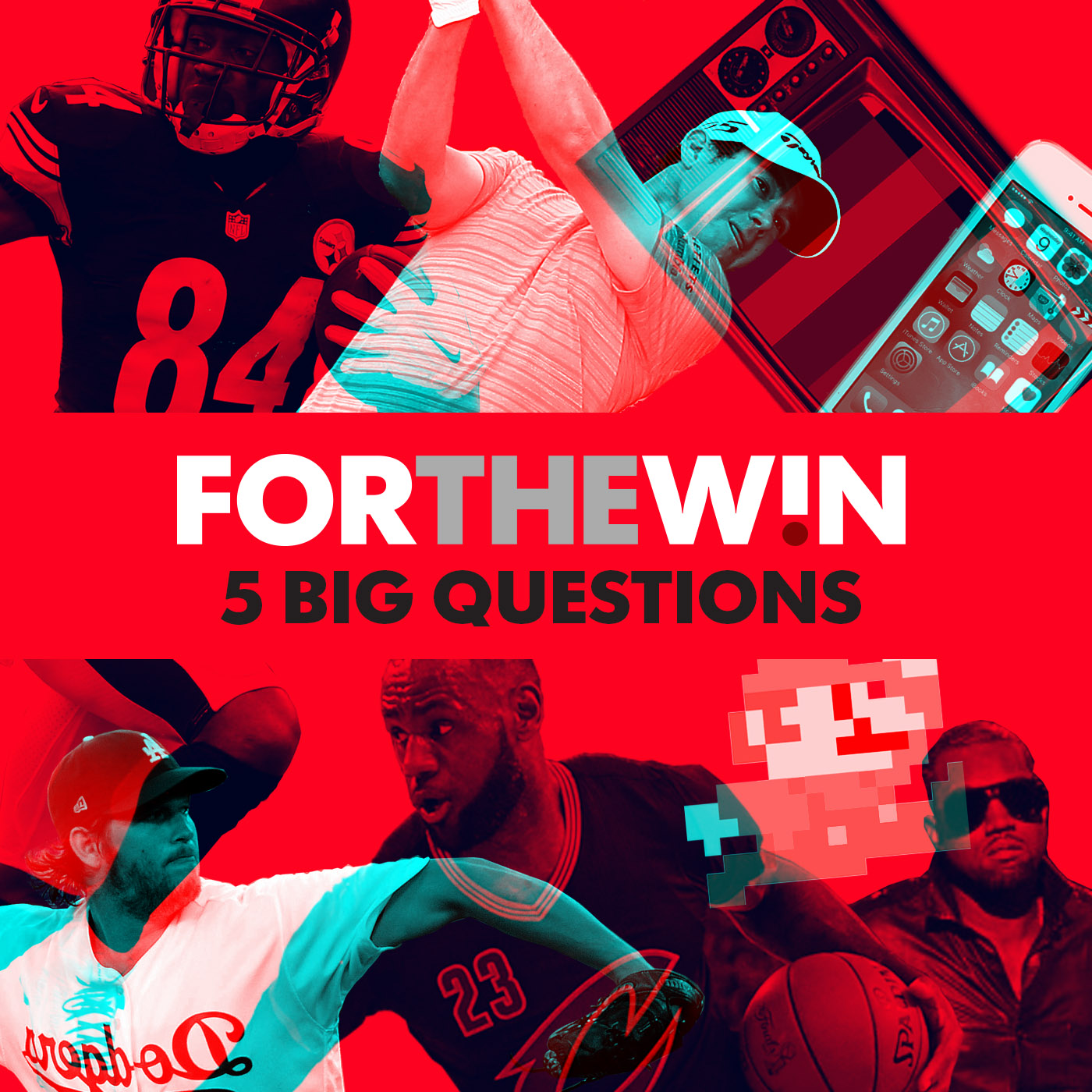 Ep 235: Which MLB park would be the best place to take batting practice? episode artwork